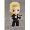 Tokyo Revengers - Nendoroid Draken (Ken Ryuguji) 1813 10cm (EU)
