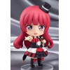 PriPara - Nendoroid Co-de Hojo Sophie Holic Trick Cyalume Co-de 10cm