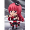 PriPara - Nendoroid Co-de Hojo Sophie Holic Trick Cyalume Co-de 10cm