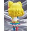 PriPara - Nendoroid Co-de Minami Mirei Candy Alamode Cyalume Co-de 10cm