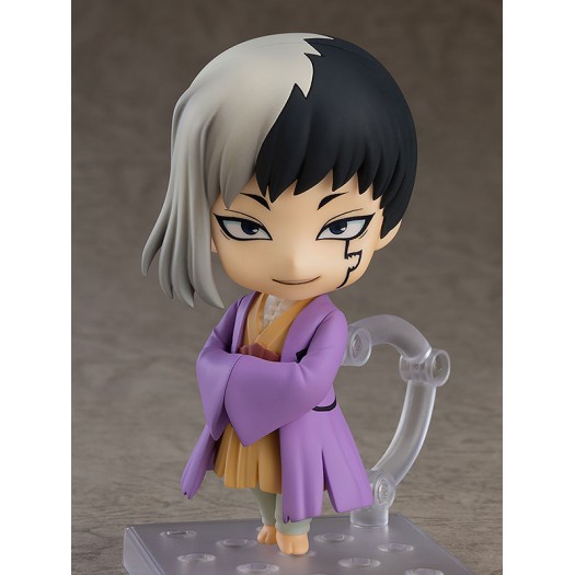 Dr. Stone - Nendoroid Asagiri Gen 1816 10cm (EU)