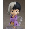 Dr. Stone - Nendoroid Asagiri Gen 1816 10cm (EU)