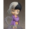 Dr. Stone - Nendoroid Asagiri Gen 1816 10cm (EU)