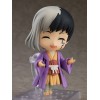 Dr. Stone - Nendoroid Asagiri Gen 1816 10cm (EU)