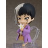 Dr. Stone - Nendoroid Asagiri Gen 1816 10cm (EU)