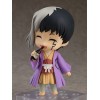 Dr. Stone - Nendoroid Asagiri Gen 1816 10cm (EU)