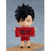 Haikyu!! - Nendoroid Kuroo Tetsuro Second Uniform Ver. 1837 10cm (EU)