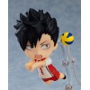 Haikyu!! - Nendoroid Kuroo Tetsuro Second Uniform Ver. 1837 10cm (EU)