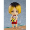 Haikyu!! - Nendoroid Kozume Kenma Second Uniform Ver. 1836 10cm (EU)