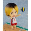 Haikyu!! - Nendoroid Kozume Kenma Second Uniform Ver. 1836 10cm (EU)