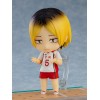 Haikyu!! - Nendoroid Kozume Kenma Second Uniform Ver. 1836 10cm (EU)