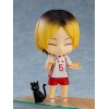 Haikyu!! - Nendoroid Kozume Kenma Second Uniform Ver. 1836 10cm (EU)