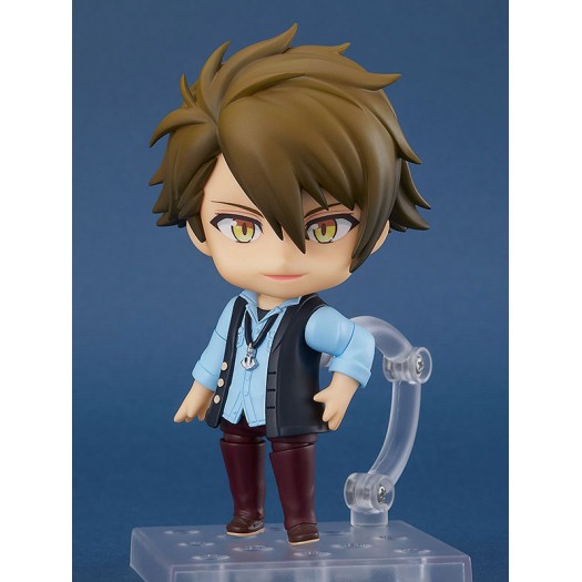 IDOLiSH7 - Nendoroid Tsunashi Ryunosuke 1840 10cm (EU)