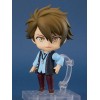 IDOLiSH7 - Nendoroid Tsunashi Ryunosuke 1840 10cm (EU)