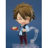 IDOLiSH7 - Nendoroid Tsunashi Ryunosuke 1840 10cm (EU)
