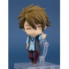 IDOLiSH7 - Nendoroid Tsunashi Ryunosuke 1840 10cm (EU)