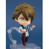 IDOLiSH7 - Nendoroid Tsunashi Ryunosuke 1840 10cm (EU)