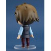 IDOLiSH7 - Nendoroid Tsunashi Ryunosuke 1840 10cm (EU)