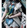 Vocaloid / Character Vocal Series 01 - F:Nex Hatsune Miku 1/7 MIKU WITH YOU 2021 Ver. 26cm (EU)