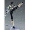 Shin Megami Tensei III Nocturne HD Remaster - figma Demi-fiend 563 15cm (EU)