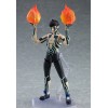 Shin Megami Tensei III Nocturne HD Remaster - figma Demi-fiend 563 15cm (EU)