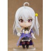 The Genius Prince's Guide to Raising a Nation Out of Debt - Nendoroid Ninym Ralei 1835 10cm (EU)