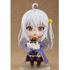 The Genius Prince's Guide to Raising a Nation Out of Debt - Nendoroid Ninym Ralei 1835 10cm (EU)