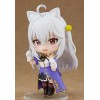 The Genius Prince's Guide to Raising a Nation Out of Debt - Nendoroid Ninym Ralei 1835 10cm (EU)