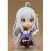 The Genius Prince's Guide to Raising a Nation Out of Debt - Nendoroid Ninym Ralei 1835 10cm (EU)