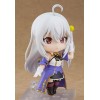The Genius Prince's Guide to Raising a Nation Out of Debt - Nendoroid Ninym Ralei 1835 10cm (EU)