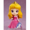 Sleeping Beauty - Nendoroid Aurora 1842 10cm (JP)