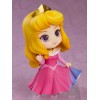 Sleeping Beauty - Nendoroid Aurora 1842 10cm (JP)