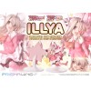 Fate/kaleid liner Prisma Illya - PRISMA WING Illyasviel von Einzbern 1/7 20cm (EU)
