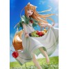 Spice and Wolf - Holo 1/7 -Wolf and the Scent of Fruit- 25,5cm (EU)