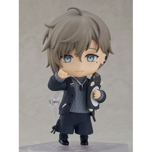 Nijisanji - Nendoroid Kanae 1848 10cm (EU)