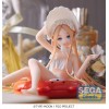 Fate/Grand Order - SPM Foreigner / Abigail Williams (Summer) 9cm