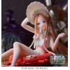 Fate/Grand Order - SPM Foreigner / Abigail Williams (Summer) 9cm