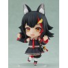 hololive production - Nendoroid Ookami Mio 1856 10cm (EU)