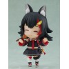 hololive production - Nendoroid Ookami Mio 1856 10cm (EU)