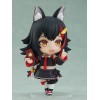 hololive production - Nendoroid Ookami Mio 1856 10cm (EU)