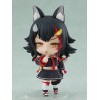 hololive production - Nendoroid Ookami Mio 1856 10cm (EU)