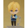 IDOLiSH7 - Nendoroid Rokuya Nagi 1846 10cm (EU)
