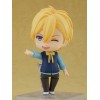 IDOLiSH7 - Nendoroid Rokuya Nagi 1846 10cm (EU)
