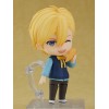 IDOLiSH7 - Nendoroid Rokuya Nagi 1846 10cm (EU)