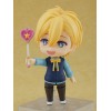 IDOLiSH7 - Nendoroid Rokuya Nagi 1846 10cm (EU)