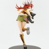 The World Ends with You: The Animation - Misaki Shiki 23cm