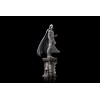 Moon Knight - Art Scale Statue Moon Knight 1/10 30cm