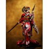 Date A Live - Yoshitoku x F:NEX Tokisaki Kurumi 1/4 -Japanese Doll- 41cm (EU)