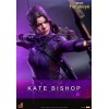 Hawkeye - Masterpiece Kate Bishop 1/6 28cm
