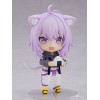 hololive production - Nendoroid Nekomata Okayu 1860 10cm (EU)